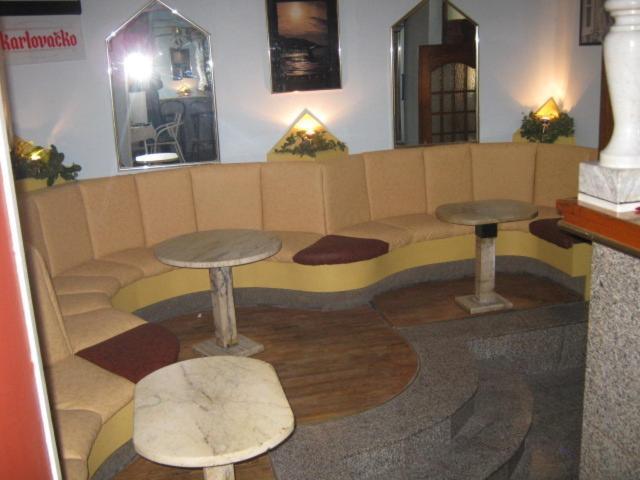 מלון ספליט Vila Angela מראה חיצוני תמונה